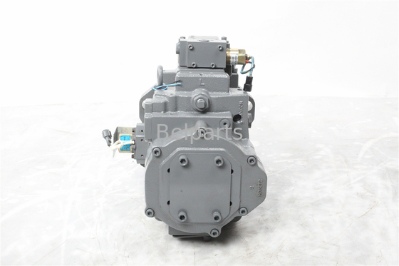 Belparts máy đào bơm chính cho Hitachi EX750-5 EX800H-5 bơm thủy lực 9139426 9168965 9169241 9184005