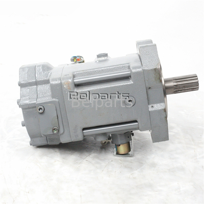 Belparts máy đào bơm chính cho Hitachi EX1100-3 EX1800-3 bơm thủy lực 4394897 4460173 4360727 4396526
