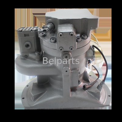Belparts máy đào bới bơm chính cho Hitachi EX100-5 EX110M-5 EX100-5E bơm thủy lực 9151412 9152593 9158021 9159228