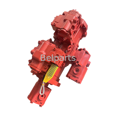 ZAXIS160LC máy bơm thủy lực phần đệm máy đào máy bơm chính cho Hitachi 4441981 4625242