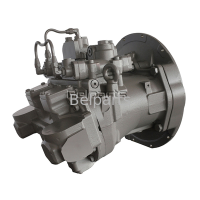 Máy bơm chính cho máy đào Hitachi ZAXIS200 ZAXIS210 ZAXIS240 Bơm thủy lực 9191164 9195235 9199113 9195235