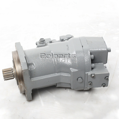 Belparts máy đào bơm chính cho Hitachi EX300-5 EX330LC-5 EX350H-5 EX370 bơm thủy lực 9166355 9169055 9166356 9169054