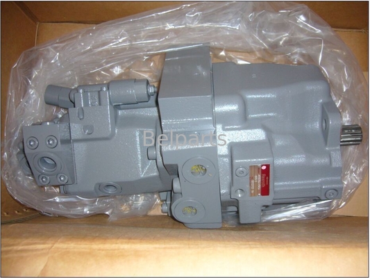 ZAXIS650LC-3 ZAXIS670LCH-3 Belparts Excavator Bơm chính Bơm thủy lực 9254122 4635645 4641835