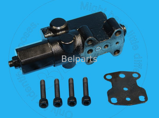 VOE 11708076 Kiểm soát máy đào Vavle A35F FS A35F/G A35F/G FS A40F FS A40F/G A40F/G FS Đối với xe tải đổ rác