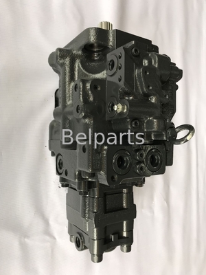Máy đào PC40-6 PC40-7 PC50UU-2 Máy bơm thủy lực cho komatsu 705-41-08010 705-41-03010 705-41-08090 705-41-03070