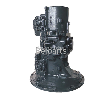 Belparts Excavator PC400-3 PC400LC-3 Máy bơm thủy lực cho komatsu 708-27-02025 708-27-02024 708-27-01010 708-27-10100