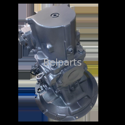 Belparts Máy đào bơm chính PC450-7 PC450LC-7 Bơm thủy lực cho komatsu 708-2H-00022