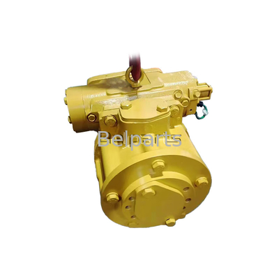 Belparts Excavator Bơm chính 988h Bơm thủy lực 216-8978