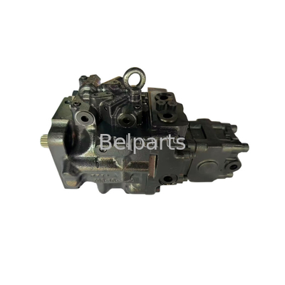 Belparts máy đào bới bơm chính PC50MR-2 bơm thủy lực 708-3S-00461 Cho Komatsu