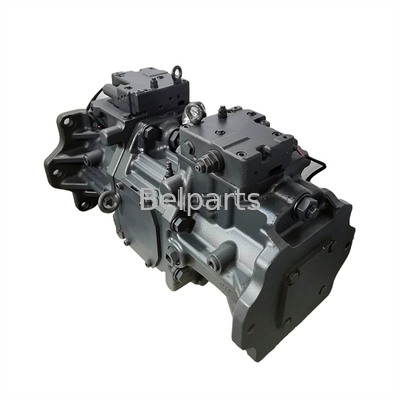 Máy đào bơm chính PC750-6 PC800-6 PC750-7 PC800-7 Bơm thủy lực 708-2L-00750 708-2L-00760 Cho Komatsu