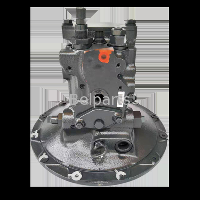 Máy đào bơm chính PC75UU-3 PC78US-5 Bơm chính thủy lực 708-1W-00241 708-1W-00210 Cho Komatsu