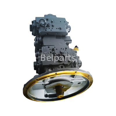 Belparts Excavator Bơm chính PC200-2 PC220-2 PC220LC-2 PC300-2 PC300LC-2 Bơm chính thủy lực 705-80-10010 Cho Komatsu