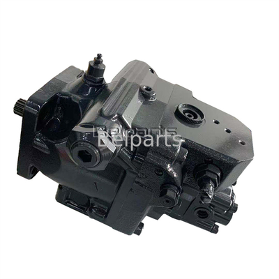 Máy đào bơm chính PC25R-8 PC27R-8 Bơm chính thủy lực 708-1S-00130 Cho Komatsu