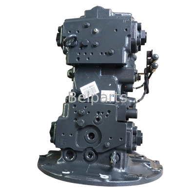 Belparts Excavator Bơm chính PC220-7 PC220LC-7 PC220-8 PC270-8 Bơm thủy lực 708-2L-00112 708-2L-00600 Cho Komatsu