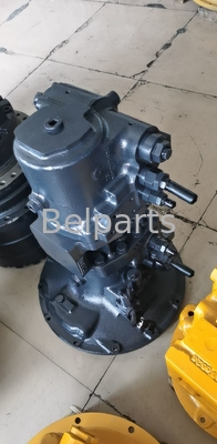 Belparts Excavator Bơm chính PC220-3 Bơm thủy lực 708-25-01054 708-25-10101 704-24-28201 Cho Komatsu