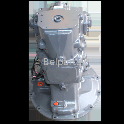 Máy đào bơm chính PC200-7 PC200LC-7 PC200-8 PC200LC-8 Bơm thủy lực 708-2L-00500 708-2L-00300 Cho Komatsu