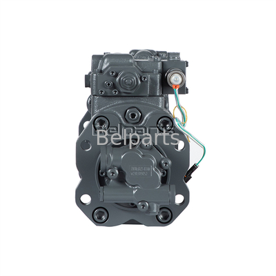 EC140 EC160 bơm thủy lực Belparts máy đào bơm chính cho SA 1142-05460 SA 8230-14490 VOE 14370950