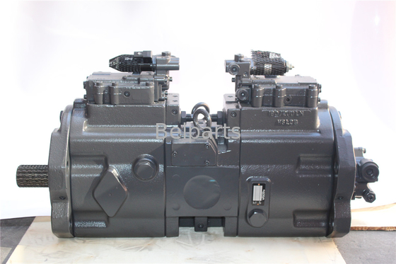 EC230 EC420 Belparts máy đào bới bơm chính EC450 EC300 bơm thủy lực VOE 14214128 14211652 14210642 14214131 14215226