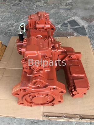 bơm thủy lực EC360 Belparts máy đào bơm chính EC340 EC390 VOE 14343531 VOE 14343515 SA 7220-00700