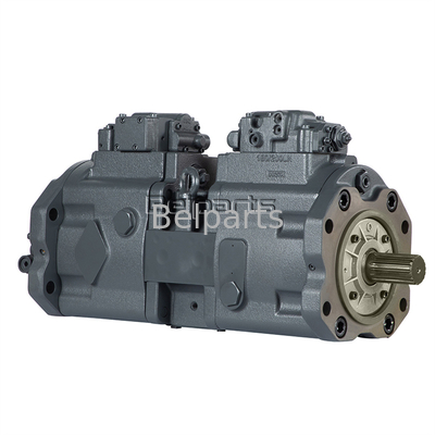 EC280 EC290 Belparts máy đào bơm chính EC290B máy bơm thủy lực VOE 11704016 14343518 SA 7220-00601 7223-00110 14531591
