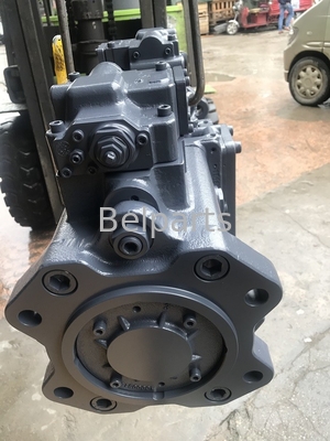EC330B EC460B bơm thủy lực Bơm chính máy đào Belparts EC360B VOE 14531412 VOE 14508164 VOE 14531857