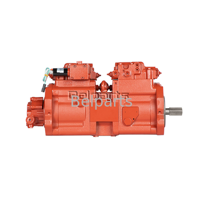 R110-7A bơm thủy lực Belparts máy đào bơm chính R110-731N3-10050 31N3-10060 cho Hyundai