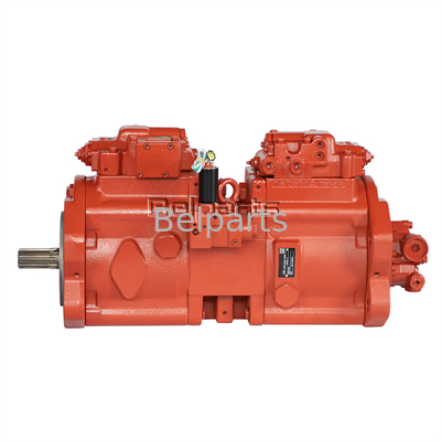 R210LC-7A R220LC-7H Belparts máy đào bơm chính R210LC-7 bơm thủy lực 31N6-10010 31N6-10051 31N6-10080 cho Hyundai