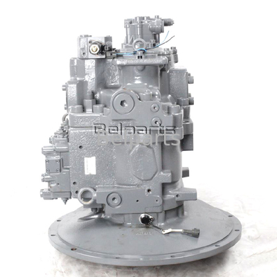 Belparts máy đào bơm chính R450LC-7 R500LC-7 bơm thủy lực 31NB-10010 31NB-10020 31NB-10022 cho Hyundai