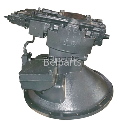 Belparts máy đào chính bơm SOLAR330 SOLAR340LC dx330 dx340 bơm thủy lực 2401-9193A 401-00253 cho doosan