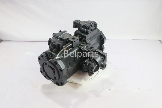 Belparts máy đào chính bơm SOLAR500LC-V SOLAR470LC-V dx500 dx470 bơm thủy lực 401-00233 cho doosan