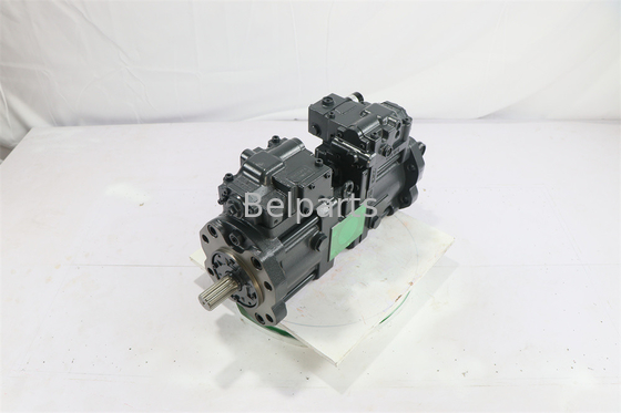 Belparts máy đào bơm chính DX140LCR DX140LC DX160LC bơm thủy lực K1024107A K1040160A cho doosan