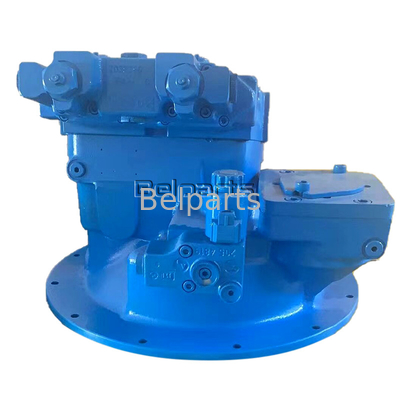 Belparts máy đào bơm chính DX180LC DX180LC bơm thủy lực K1012643 cho doosan