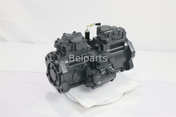 Belparts máy đào bới bơm chính SOLAR 250LC-V dx250 bơm thủy lực 401-00020 cho doosan