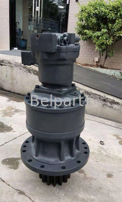 Máy đào Belparts EC330B EC360B Động cơ xoay VOE14625697 Động cơ xoay VOE 14512786