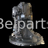 Máy đào Komatsu Pc60-7 Pc300 Pc50mr-2 Pc45-8 Máy bơm thủy lực