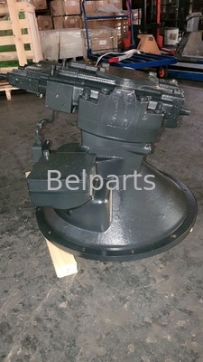 Belparts Excavator Dossan Dx225 400914-00295 Dx340 K3v63dt Máy bơm thủy lực Máy bơm axis
