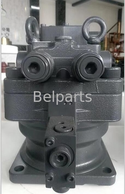 Động cơ lăn JCM923C động cơ lăn M5X180CHB-10A-6HA1285-169 động cơ lăn