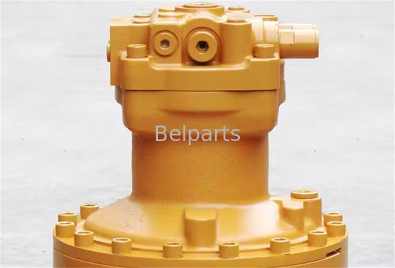 PayPal Accepted Part Number 964393 Swing Motor Excavator Parts