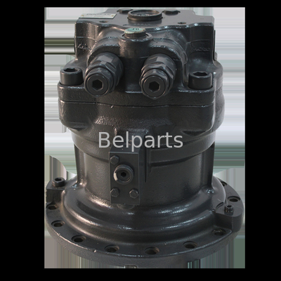 Thép Excavator Swing Motor Phần tên cho các yêu cầu tùy chỉnh