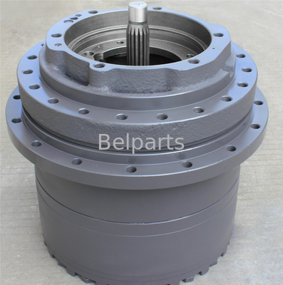 Bộ phận phụ tùng máy đào EC290B hộp số chuyển động hộp số giảm tốc VOE 14528258
