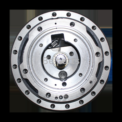 Các bộ phận máy đào EC290B Reducer VOE 14528258 Gearbox du lịch cho Volvo