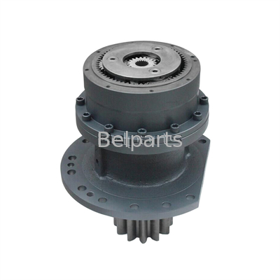 Bộ số gia tốc xoay ZX470 Gear Reduction Gearbox 9300512 Cho Hitachi