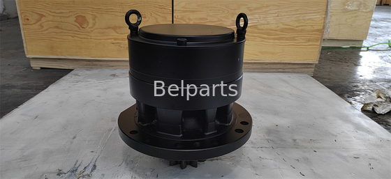 Belparts máy đào hộp số xoay cho Komatsu PC70-8 máy đào xoay 201-26-00060
