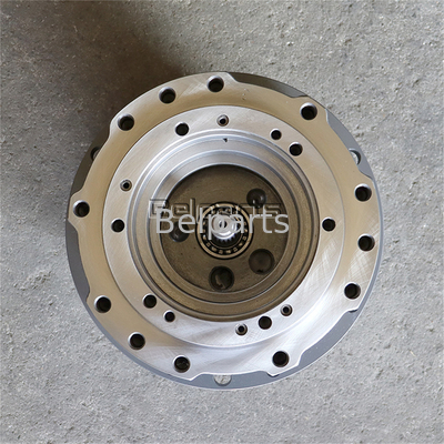 Belparts bộ phận phụ tùng máy đào ZX55 KX161 hộp số du lịch cho Hitachi