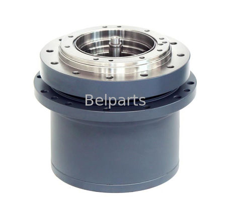 Các bộ phận Bel Excavator Travel Gearbox XKAH-00822