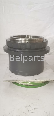 Belparts Excavator Parts Travel Reduction Gear 995351 hộp số di chuyển di chuyển cho SH265 SH260 E110B