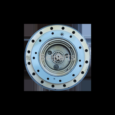 Thang máy chuyển số E313C E312C E311C 352-8148 Thang máy chuyển số giảm
