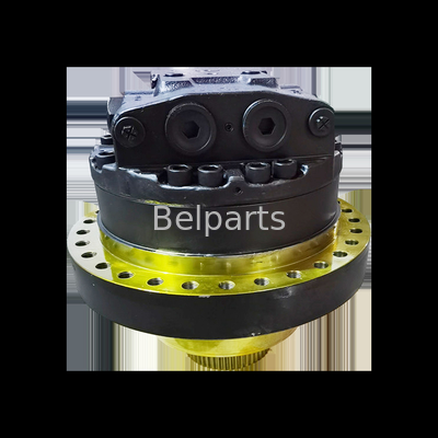 Belparts Excavator Parts Travel Reduction Gear EC210B hộp số di chuyển di chuyển SA7117-30031 SA7117-30030 cho Volvo