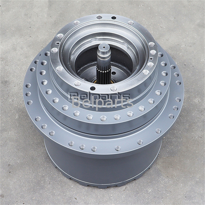 Hộp số du lịch máy xúc Doosan Sany  DH220-5 EC210 SY300 DH258 Bánh răng giảm tốc hành trình