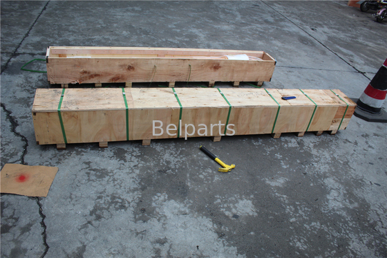 Belparts Excavator Parts EC300 Hydraulic Arm Cylinder Assy Đối với Volvo 14567071